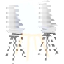 ZYMARIDIS/ZYM-248717-14633784