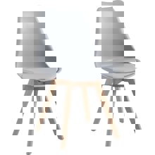 ZYMARIDIS/ZYM-248719-14630196