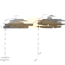 ZYMARIDIS/ZYM-262713.jpg