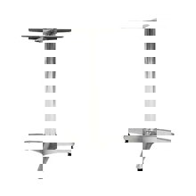 ZYMARIDIS/ZYM-265585-14630713