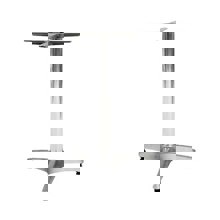 ZYMARIDIS/ZYM-265585.jpg