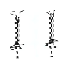 ZYMARIDIS/ZYM-265590.jpg