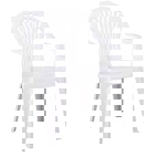 ZYMARIDIS/ZYM-265593-14630892