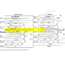 ZYMARIDIS/ZYM-265593-14633748