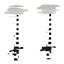 ZYMARIDIS/ZYM-265596.jpg