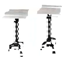 ZYMARIDIS/ZYM-265597.jpg