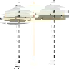 ZYMARIDIS/ZYM-265599-14631275