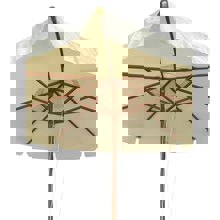 ZYMARIDIS/ZYM-265599-14635791