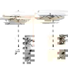 ZYMARIDIS/ZYM-265600.jpg