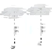 ZYMARIDIS/ZYM-265603.jpg