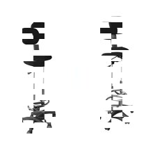 ZYMARIDIS/ZYM-265604.jpg