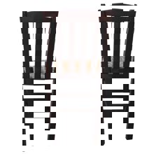 ZYMARIDIS/ZYM-265606-14634019
