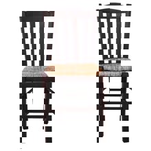 ZYMARIDIS/ZYM-265606-14635775