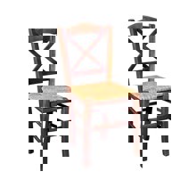 ZYMARIDIS/ZYM-265607-14635209