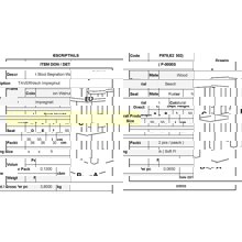 ZYMARIDIS/ZYM-265611-14631278