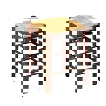ZYMARIDIS/ZYM-265611-14634986