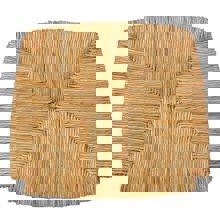 ZYMARIDIS/ZYM-265612