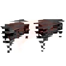 ZYMARIDIS/ZYM-265615-14631441