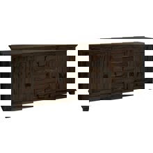 ZYMARIDIS/ZYM-265618.jpg