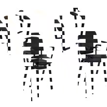 ZYMARIDIS/ZYM-265622-14635887