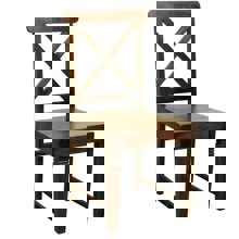 ZYMARIDIS/ZYM-265626-14634852