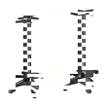 ZYMARIDIS/ZYM-265630-14633924