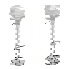 ZYMARIDIS/ZYM-265632-14632538