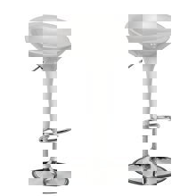 ZYMARIDIS/ZYM-265632