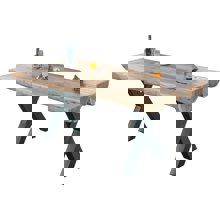 ZYMARIDIS/ZYM-265634-14635544