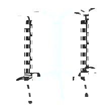 ZYMARIDIS/ZYM-265640-14631733