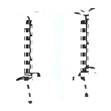 ZYMARIDIS/ZYM-265640.jpg