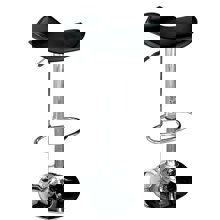 ZYMARIDIS/ZYM-265641-14632877