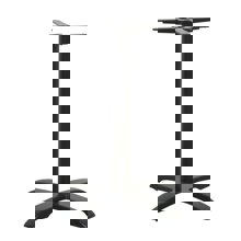 ZYMARIDIS/ZYM-265646-14636378
