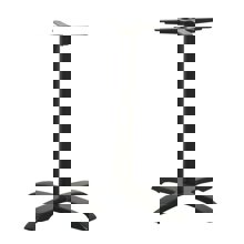 ZYMARIDIS/ZYM-265646.jpg