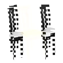 ZYMARIDIS/ZYM-265652-14636107