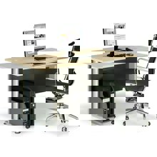 ZYMARIDIS/ZYM-265674-14630115