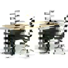 ZYMARIDIS/ZYM-265674.jpg