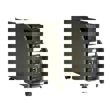 ZYMARIDIS/ZYM-265675-14631024
