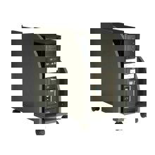 ZYMARIDIS/ZYM-265675.jpg