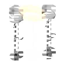 ZYMARIDIS/ZYM-265677-14635773