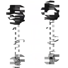 ZYMARIDIS/ZYM-265678.jpg