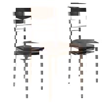 ZYMARIDIS/ZYM-265679-14635416