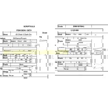 ZYMARIDIS/ZYM-265680-14629799