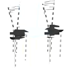 ZYMARIDIS/ZYM-265690.jpg