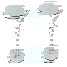 ZYMARIDIS/ZYM-265691-14633061