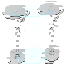 ZYMARIDIS/ZYM-265691
