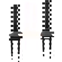 ZYMARIDIS/ZYM-265694-14632119