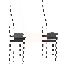ZYMARIDIS/ZYM-265694-14634933