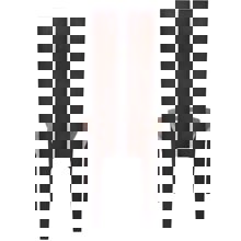 ZYMARIDIS/ZYM-265694-14636603