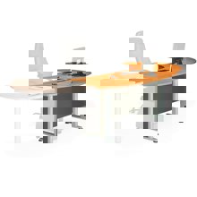 ZYMARIDIS/ZYM-265695-14630021